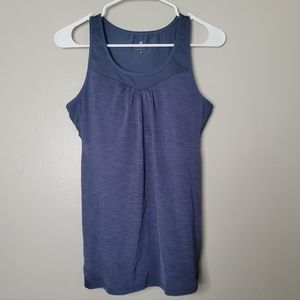 Athleta Small Tank Top